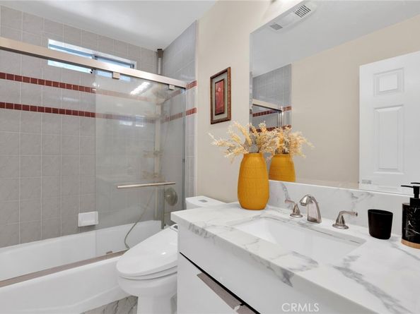 2122 S 3rd Avenue, Arcadia CA 91006