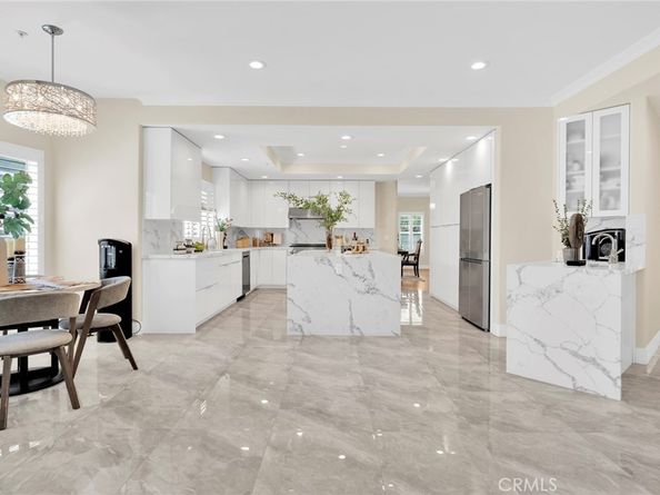 2122 S 3rd Avenue, Arcadia CA 91006