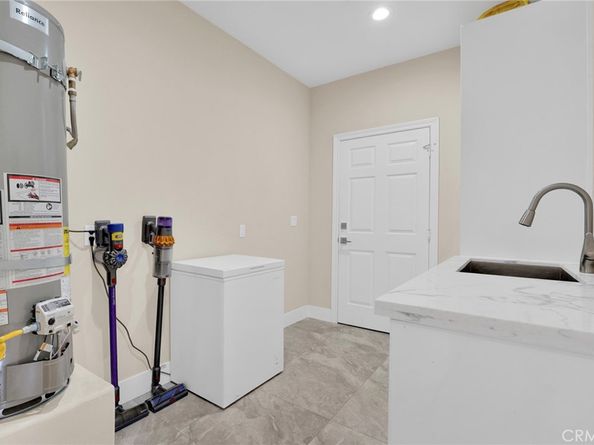 2122 S 3rd Avenue, Arcadia CA 91006