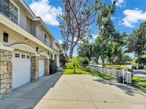 2122 S 3rd Avenue, Arcadia CA 91006
