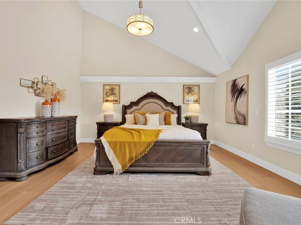2122 S 3rd Avenue, Arcadia CA 91006