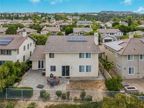 16631 Sagebrush Street, Chino Hills CA 91709