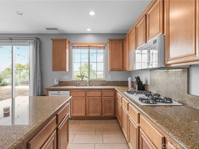 16631 Sagebrush Street, Chino Hills CA 91709