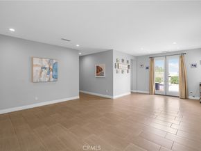 16631 Sagebrush Street, Chino Hills CA 91709