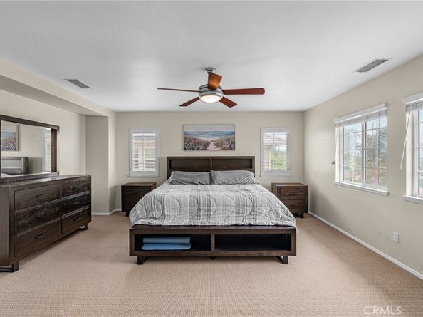 16631 Sagebrush Street, Chino Hills CA 91709