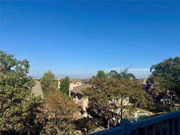 16631 Sagebrush Street, Chino Hills CA 91709