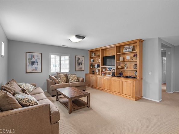 16631 Sagebrush Street, Chino Hills CA 91709