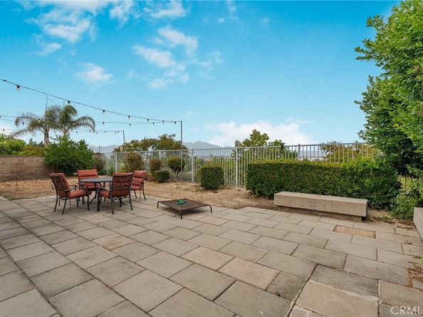 16631 Sagebrush Street, Chino Hills CA 91709