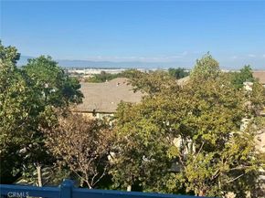 16631 Sagebrush Street, Chino Hills CA 91709