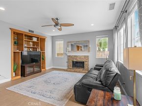 16631 Sagebrush Street, Chino Hills CA 91709