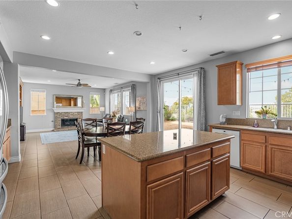 16631 Sagebrush Street, Chino Hills CA 91709