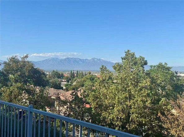 16631 Sagebrush Street, Chino Hills CA 91709