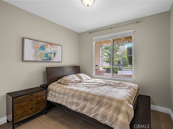 16631 Sagebrush Street, Chino Hills CA 91709