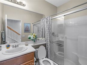 16631 Sagebrush Street, Chino Hills CA 91709