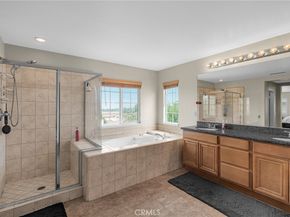 16631 Sagebrush Street, Chino Hills CA 91709