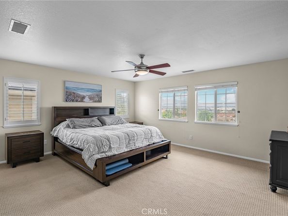 16631 Sagebrush Street, Chino Hills CA 91709