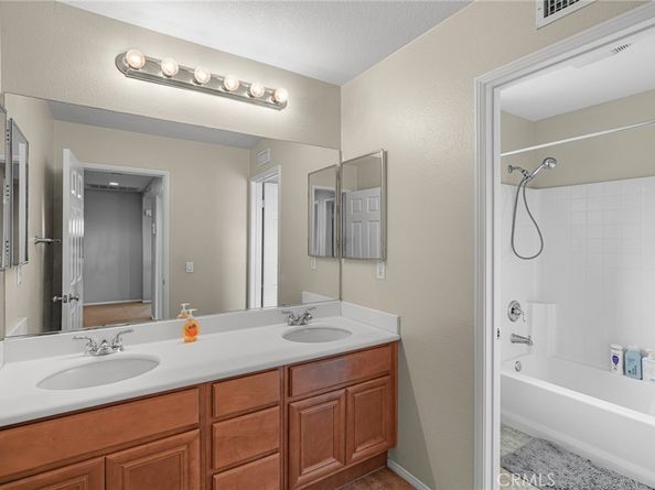 16631 Sagebrush Street, Chino Hills CA 91709