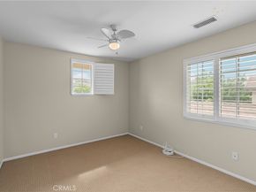 16631 Sagebrush Street, Chino Hills CA 91709