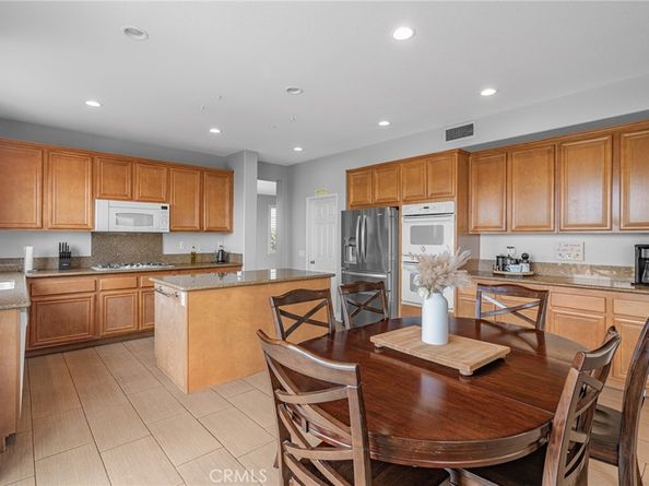 16631 Sagebrush Street, Chino Hills CA 91709