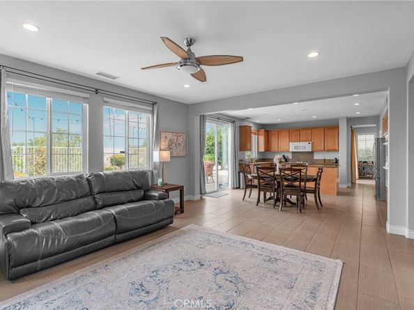 16631 Sagebrush Street, Chino Hills CA 91709