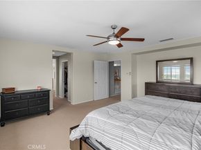 16631 Sagebrush Street, Chino Hills CA 91709