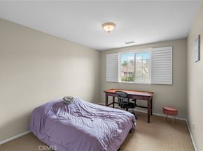 16631 Sagebrush Street, Chino Hills CA 91709