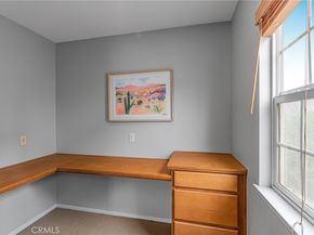 16631 Sagebrush Street, Chino Hills CA 91709