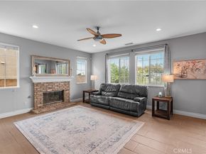 16631 Sagebrush Street, Chino Hills CA 91709
