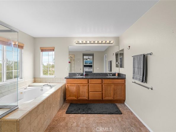 16631 Sagebrush Street, Chino Hills CA 91709