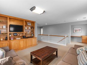 16631 Sagebrush Street, Chino Hills CA 91709