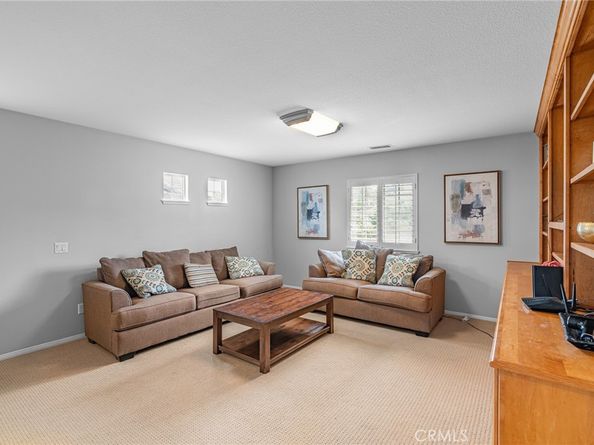16631 Sagebrush Street, Chino Hills CA 91709