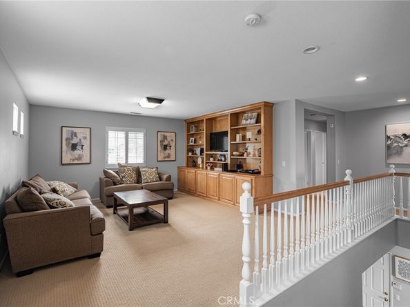 16631 Sagebrush Street, Chino Hills CA 91709