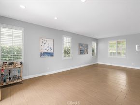 16631 Sagebrush Street, Chino Hills CA 91709