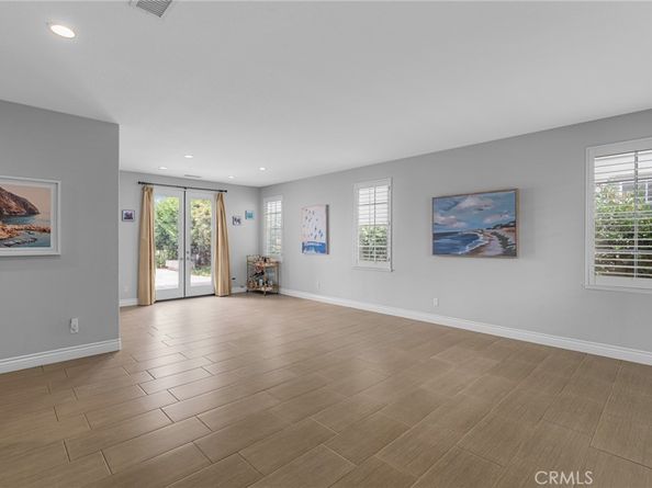 16631 Sagebrush Street, Chino Hills CA 91709