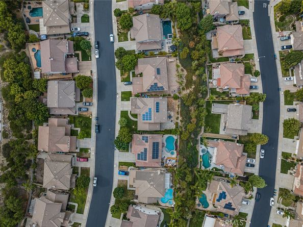 16631 Sagebrush Street, Chino Hills CA 91709