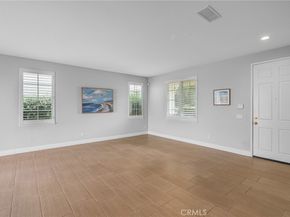 16631 Sagebrush Street, Chino Hills CA 91709