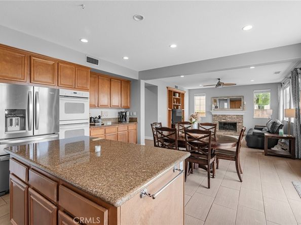 16631 Sagebrush Street, Chino Hills CA 91709