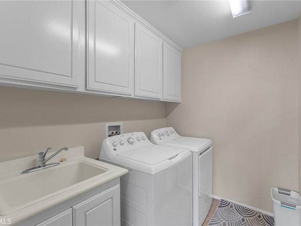 16631 Sagebrush Street, Chino Hills CA 91709