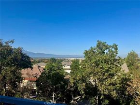 16631 Sagebrush Street, Chino Hills CA 91709