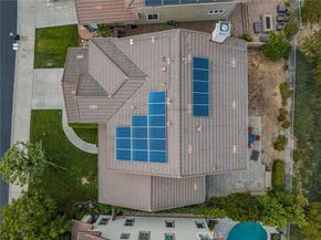 16631 Sagebrush Street, Chino Hills CA 91709