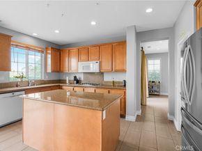 16631 Sagebrush Street, Chino Hills CA 91709