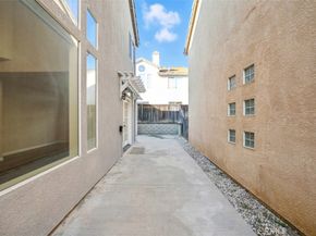2648 Chalet Place, Chino Hills CA 91709