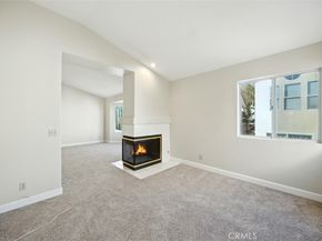 2648 Chalet Place, Chino Hills CA 91709