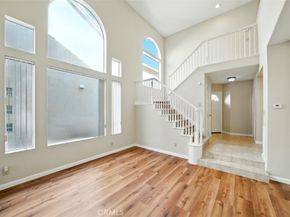 2648 Chalet Place, Chino Hills CA 91709