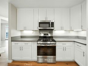 2648 Chalet Place, Chino Hills CA 91709