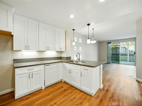 2648 Chalet Place, Chino Hills CA 91709