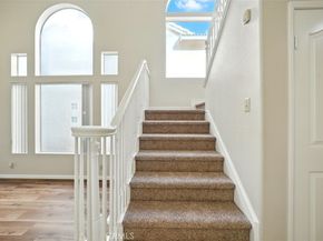 2648 Chalet Place, Chino Hills CA 91709