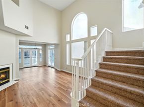 2648 Chalet Place, Chino Hills CA 91709