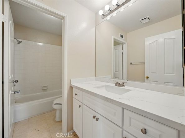 2648 Chalet Place, Chino Hills CA 91709