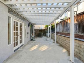 2648 Chalet Place, Chino Hills CA 91709